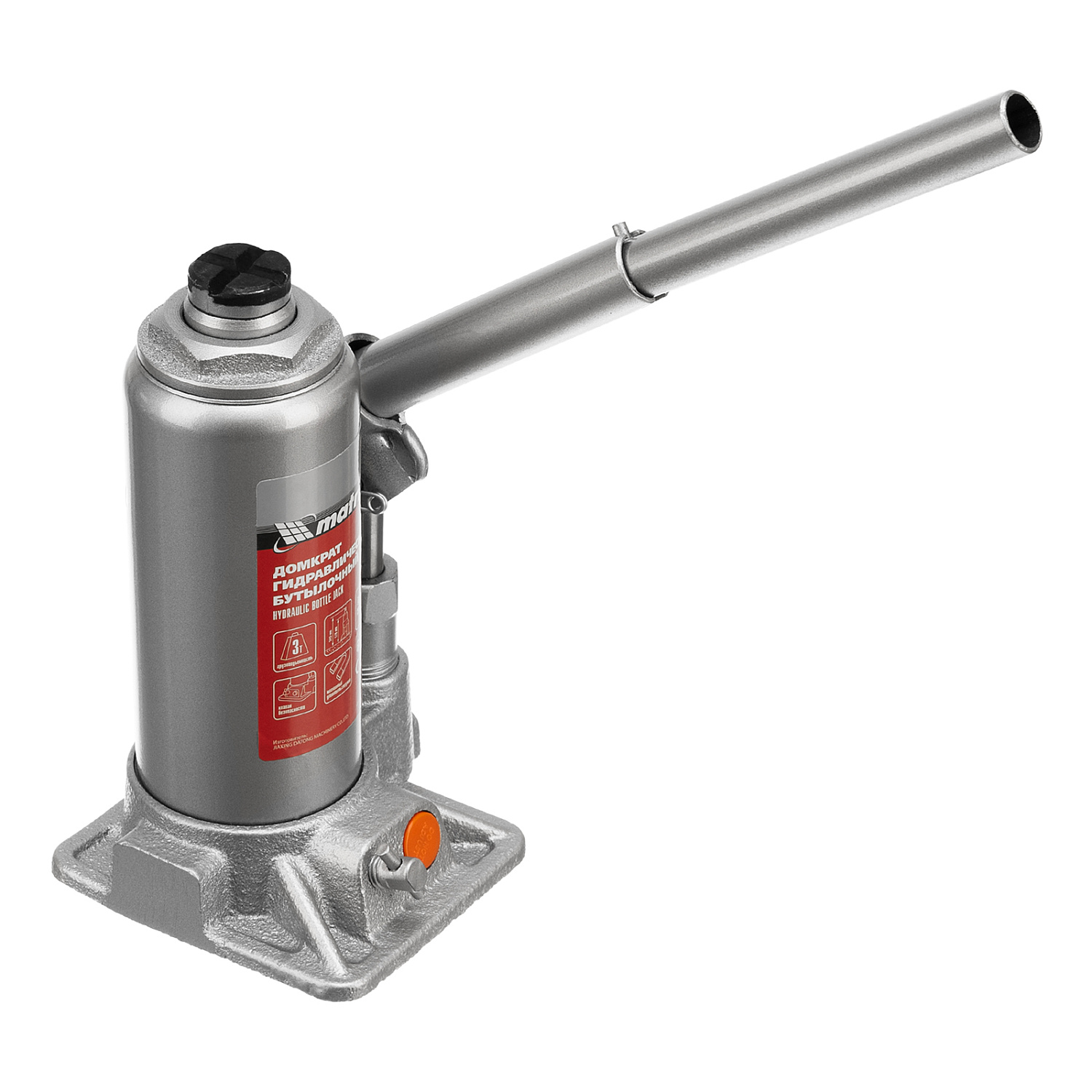 0eb38c248fa06a0b6ea89149b588c2ba5bc03d44_50762_9