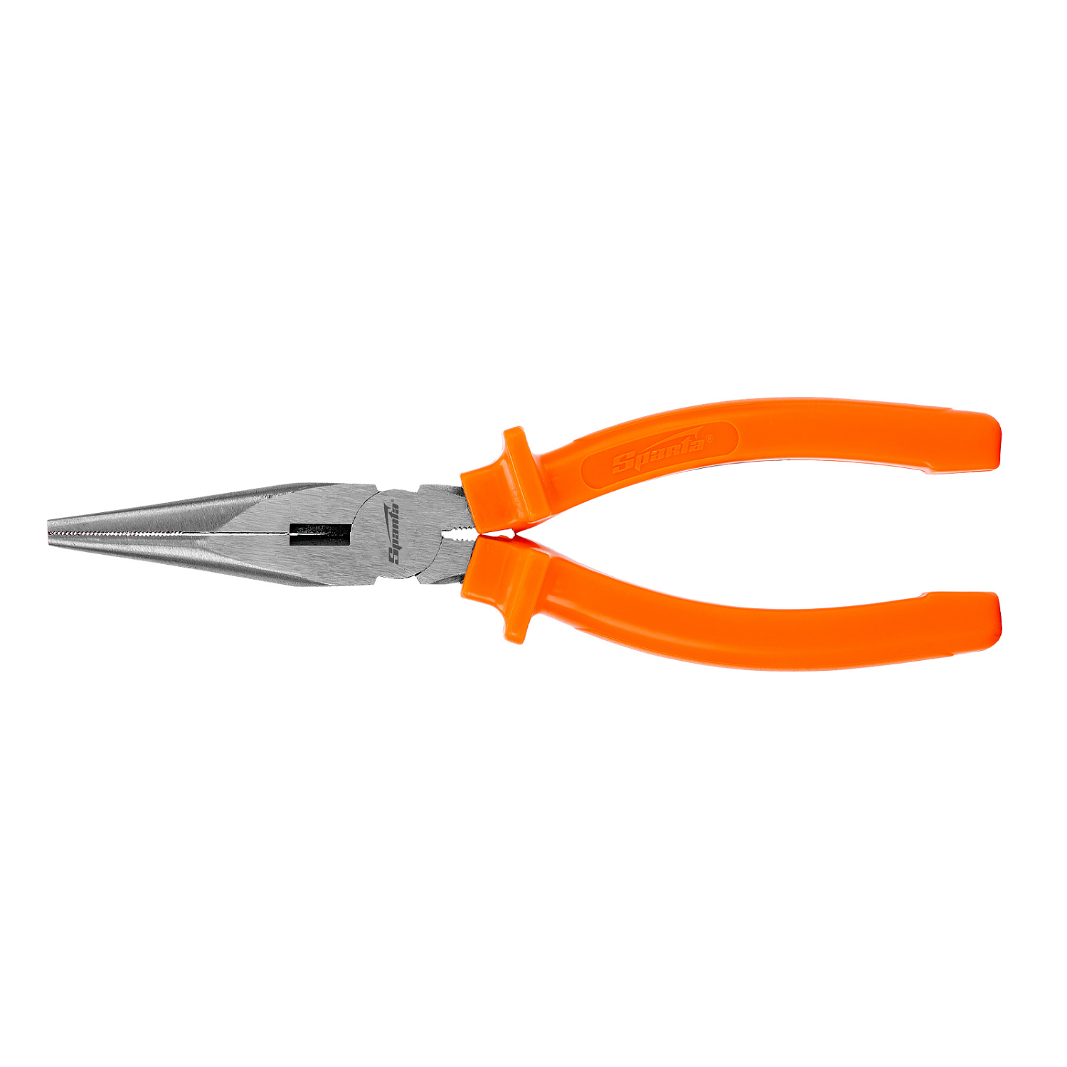 41f0e40479bca6db1e275bf7982479eb504b3912_17159_007