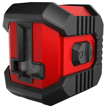 Нивелир лазерный CONDTROL QB