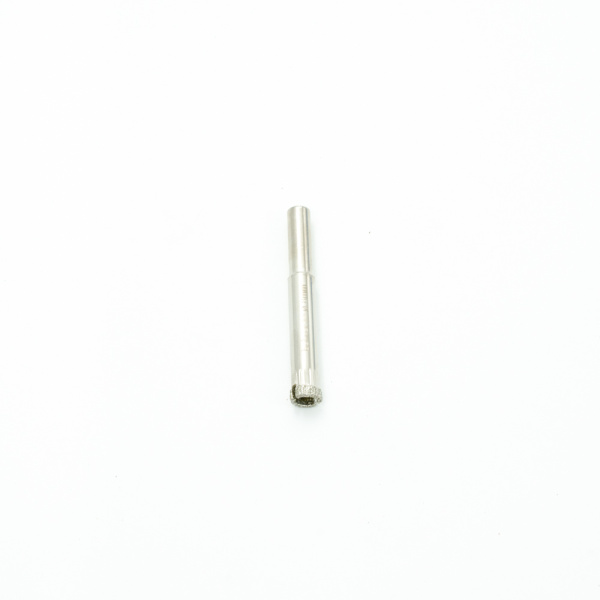 02da93aee90c9aaf1d42326885613734