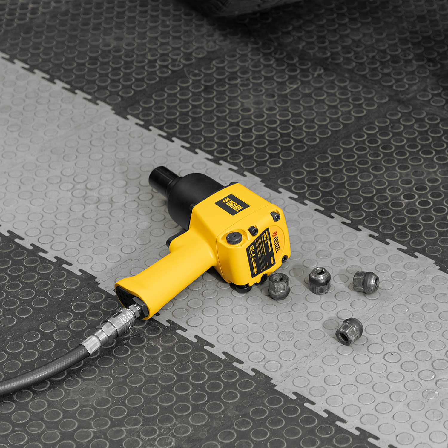 336a28e8dd7890ca6560f19c6a9aa780b18edf80_57473_r04