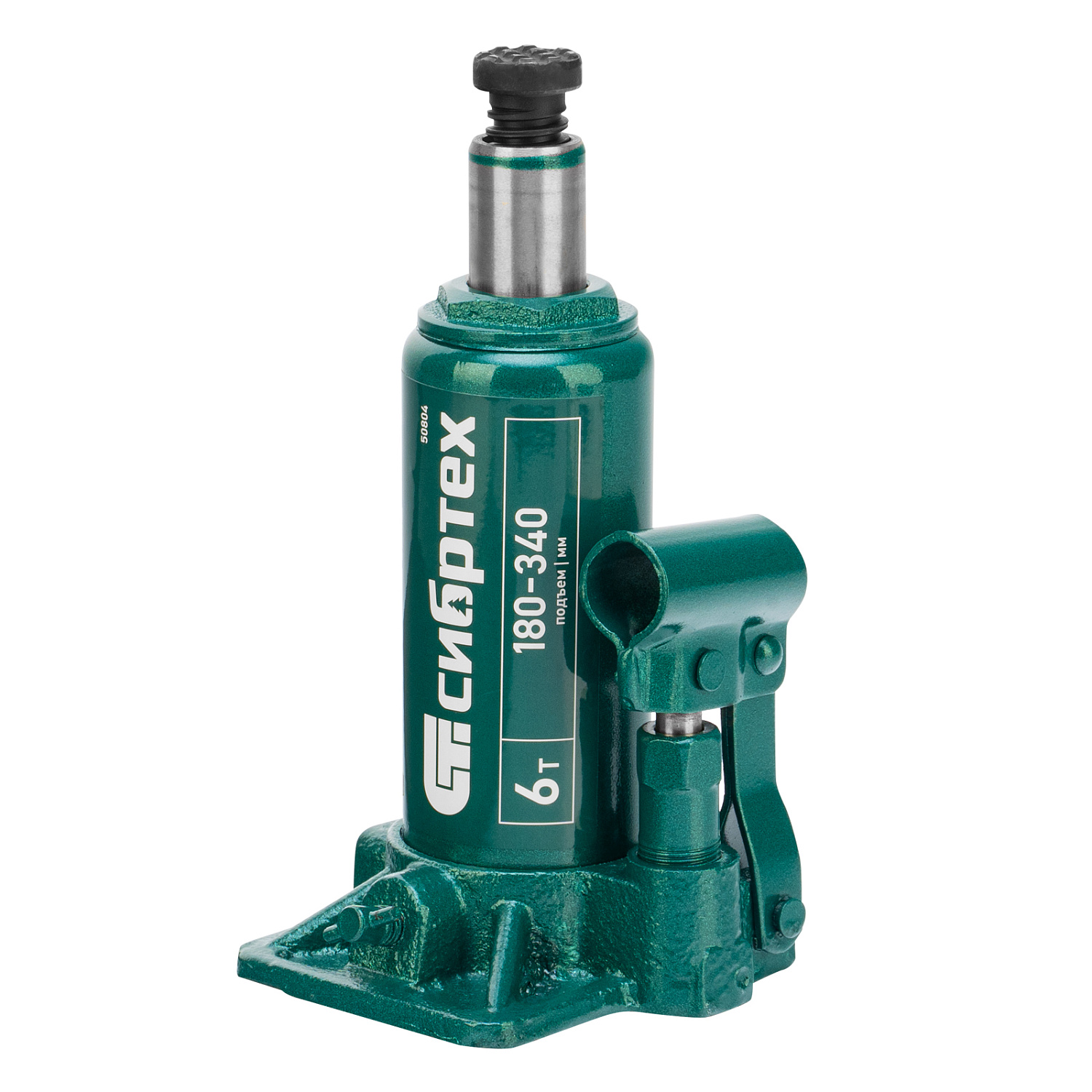 5465b471aba976e009012d6c0ff3ace405ba1031_50804_004