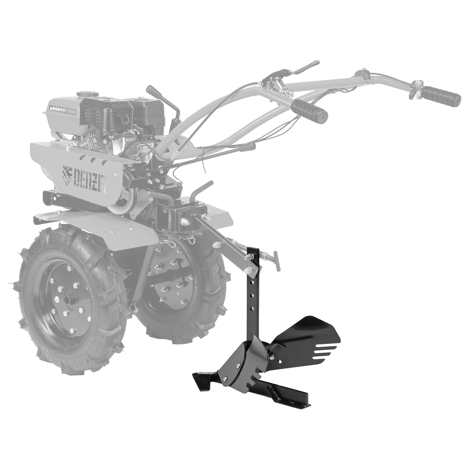 878a163930545c25710df7868dd87f704af9b23b_59912_5