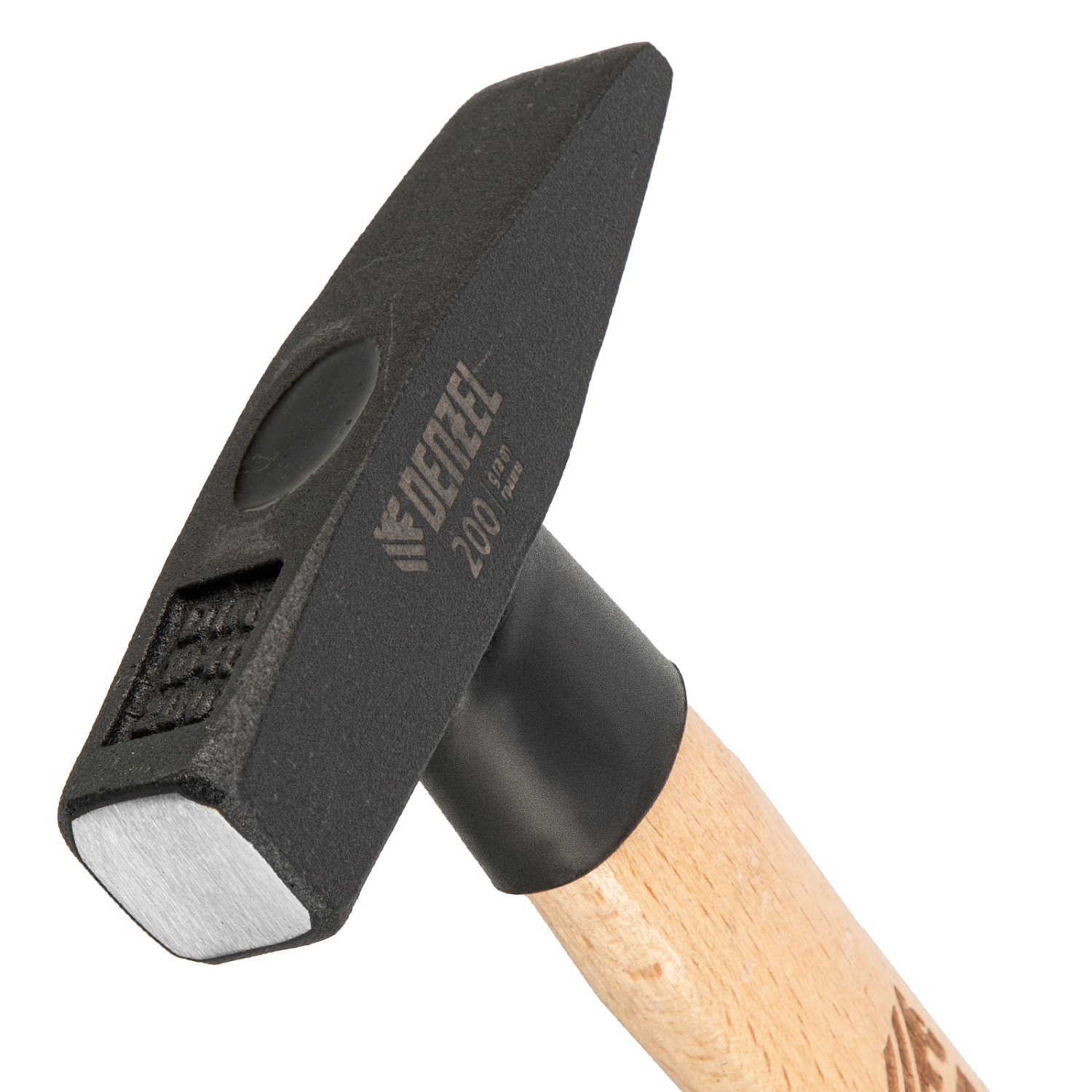 1d5c86fe8eb5eda333c4cf94bfe1fbb79e83bf43_10426_002