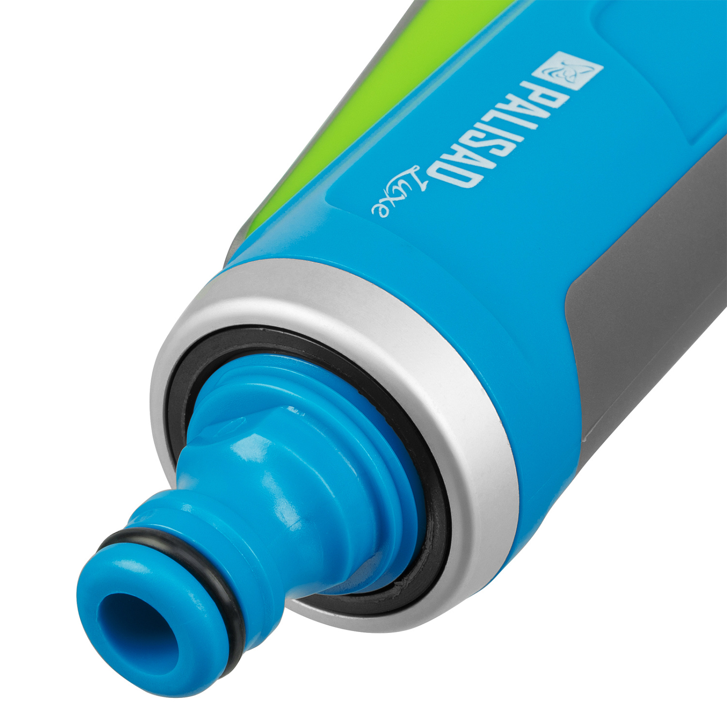 d4cb0cd146cc1a70f66d45d3f6ead534caca5b7b_65800_6