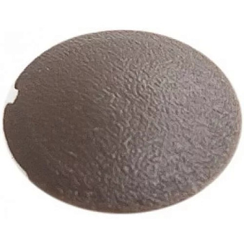 ПРОМ Заглушка PH2 декоративная под саморезы дуб (коробка ~1000 шт.)