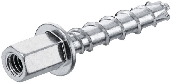 anker-shurup_hilti_hus3-i_6x35_mm_m8_m10