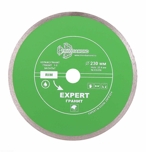 cml_2402f3da_bfedc054_1