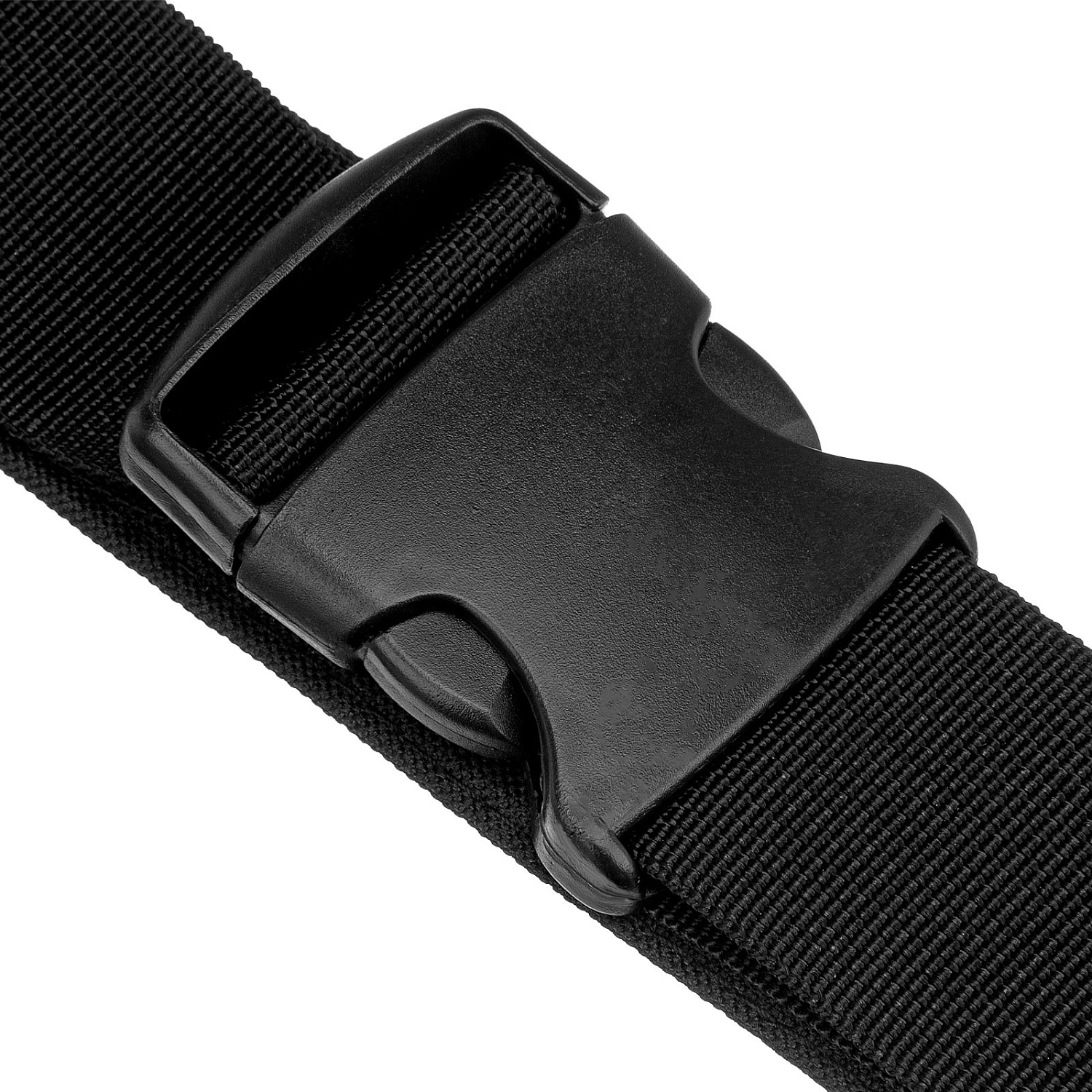 5f7ab17392b604558265960ae94050fb2e718d04_90247_7