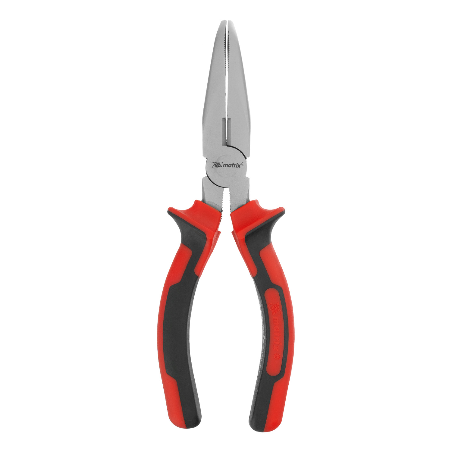 56bf826d3bcad364a46c481ab03165884fe8c688_17422_001