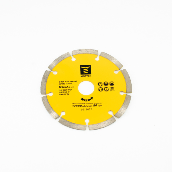 38518c4fba8b55f71ae6b0a8ece39b3f