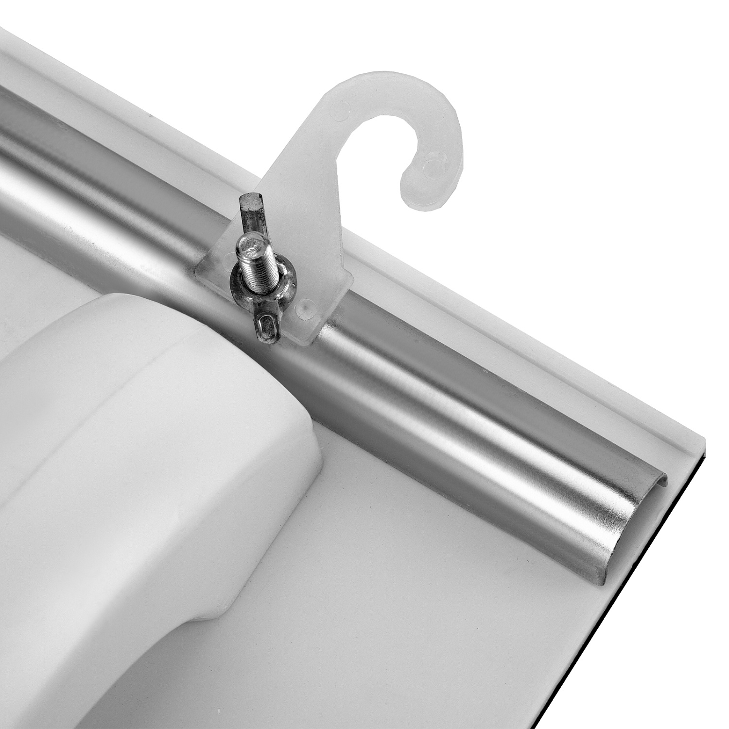 1514cd7895a0a76797ec94a6310378d0ab8dbab7_758515_002