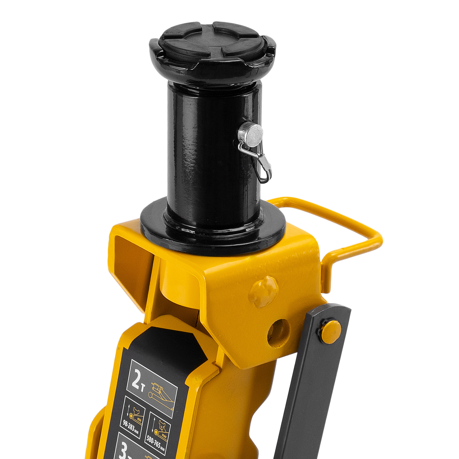 578f7562aac856ab5c3500fac7e00b1538847e0f_51270_011