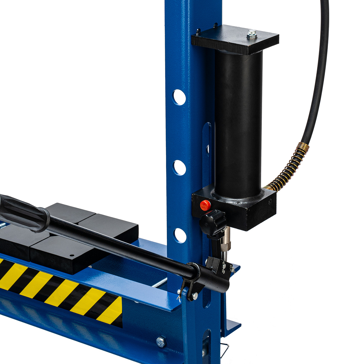 cb0c531413a86d7b1c0f5c9f629b63b0d2f84c0e_52314_017