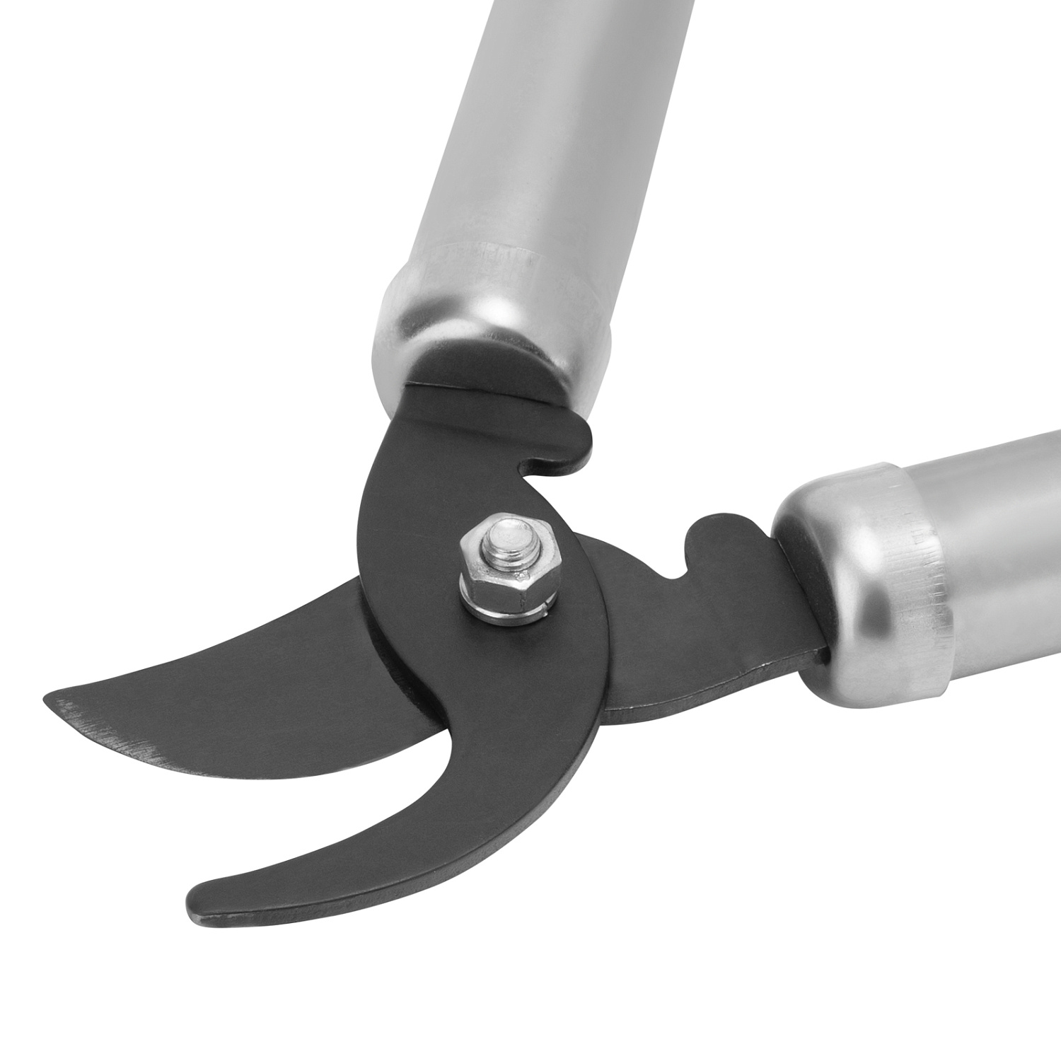 c4e4714605b29e934c9c7eebc4545bf7b34b76b4_60815_003