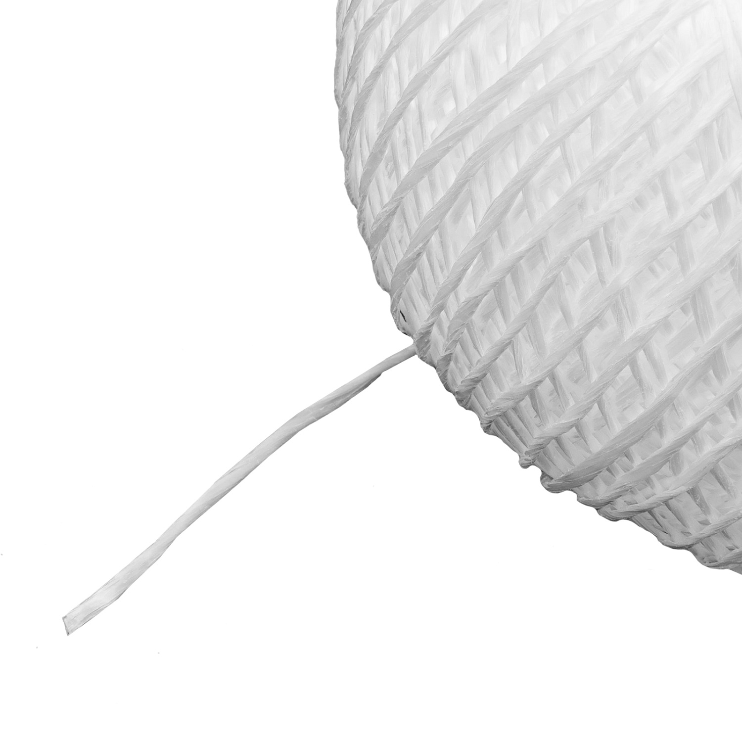 1b1adb7f01c65d503287a8b0a99d327dcdc944df_93949_002