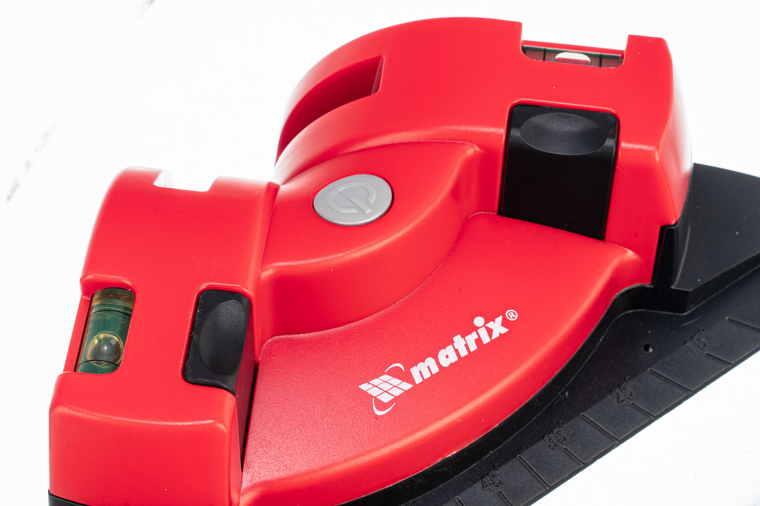 37f213cd1d0bc4c31864a6b0c53b3e60925d7a20_35007_005