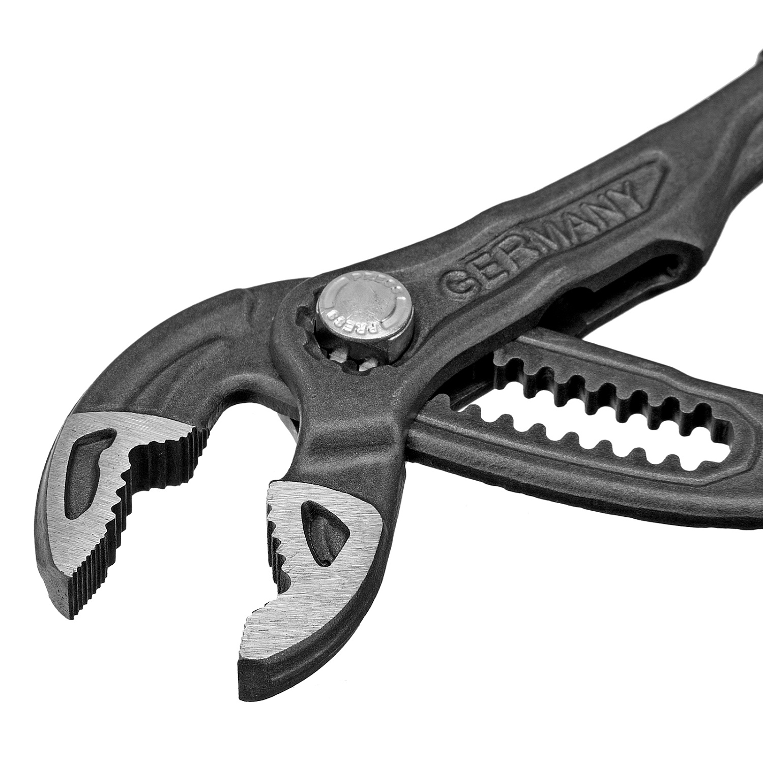 3782c7e9c08894cbe2391a510891ed0985c709bd_17906_008