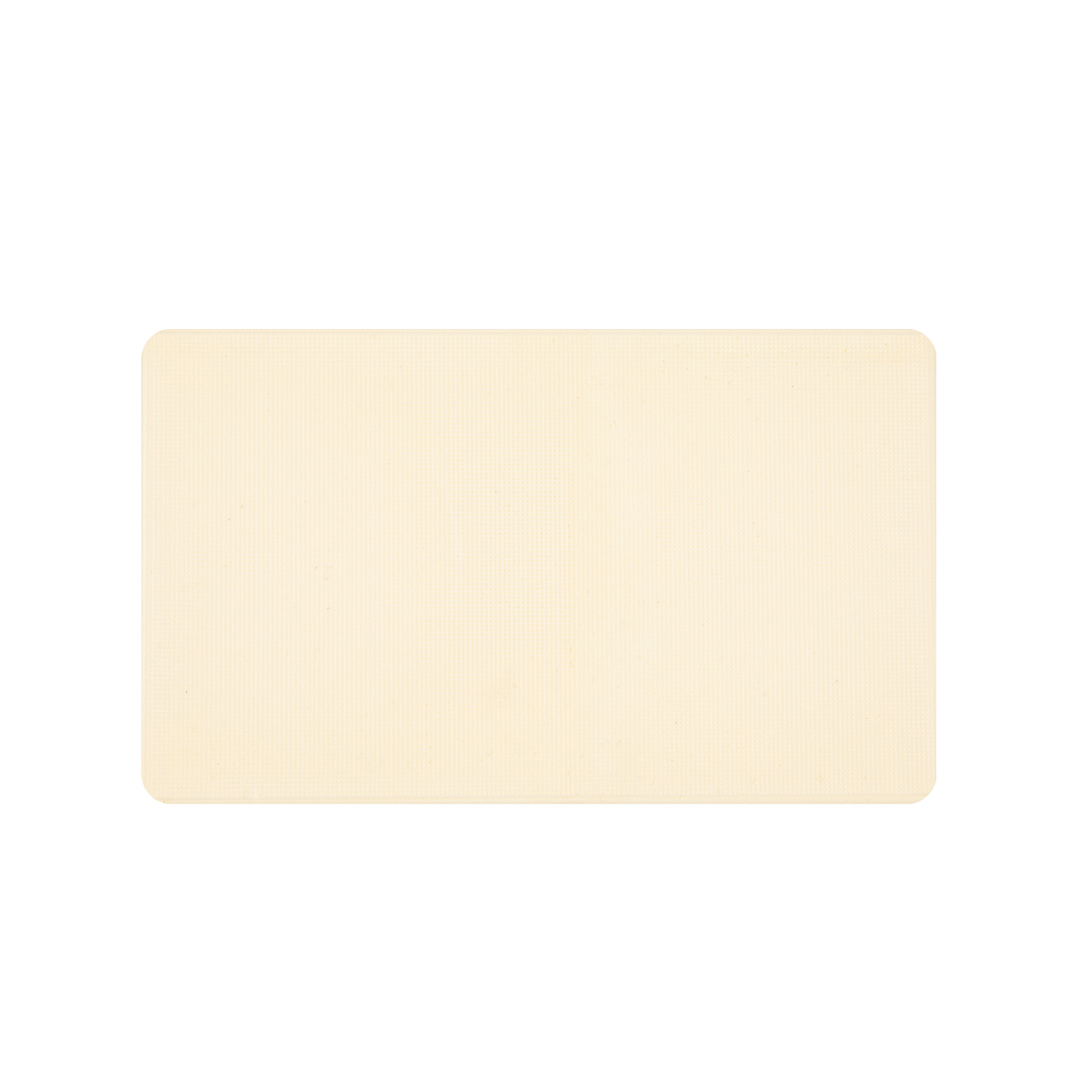 5fd3c93977cbf5fe110e1917b9d93de7aee18af7_86618_04
