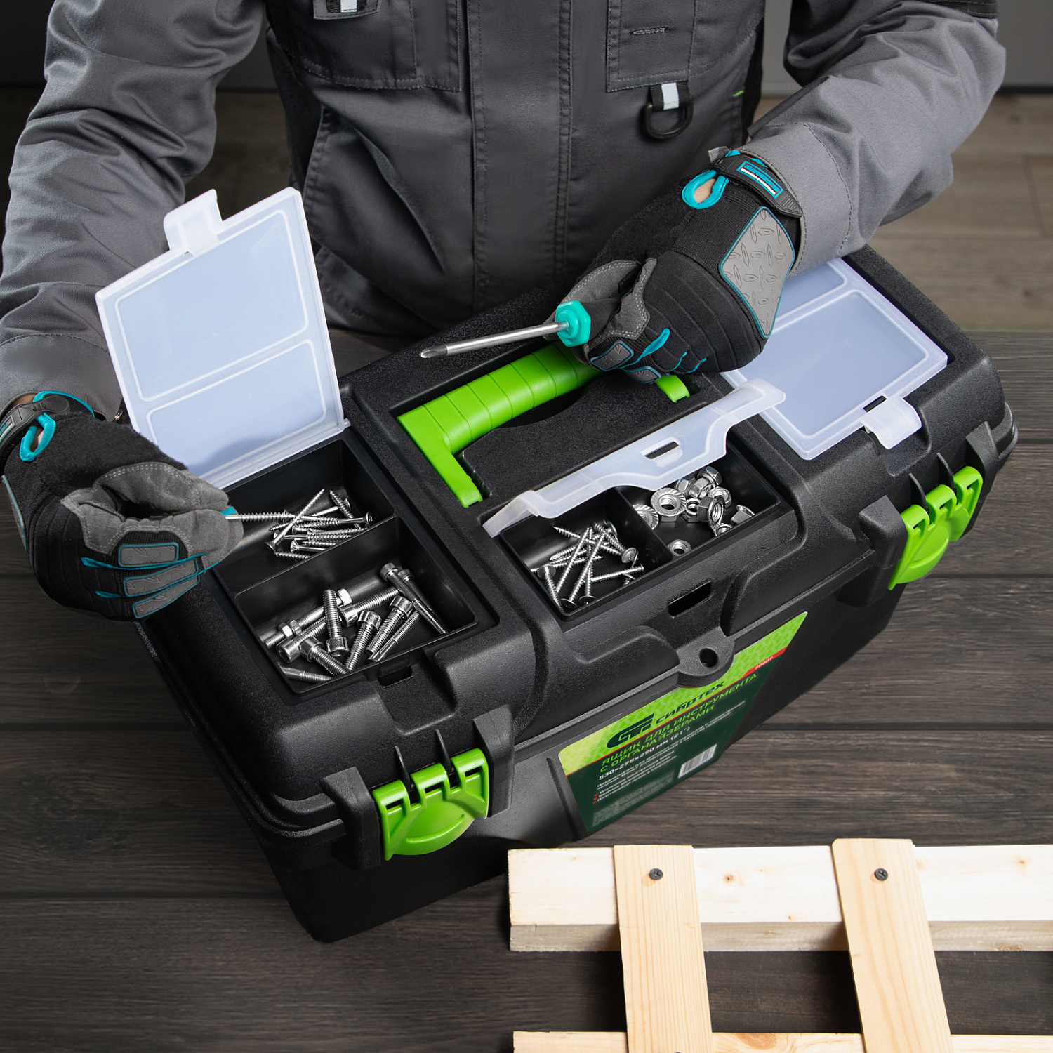 06b2fa32a47dce5e1a2dcf4e6bc8e1a49e4c753e_90809_r01