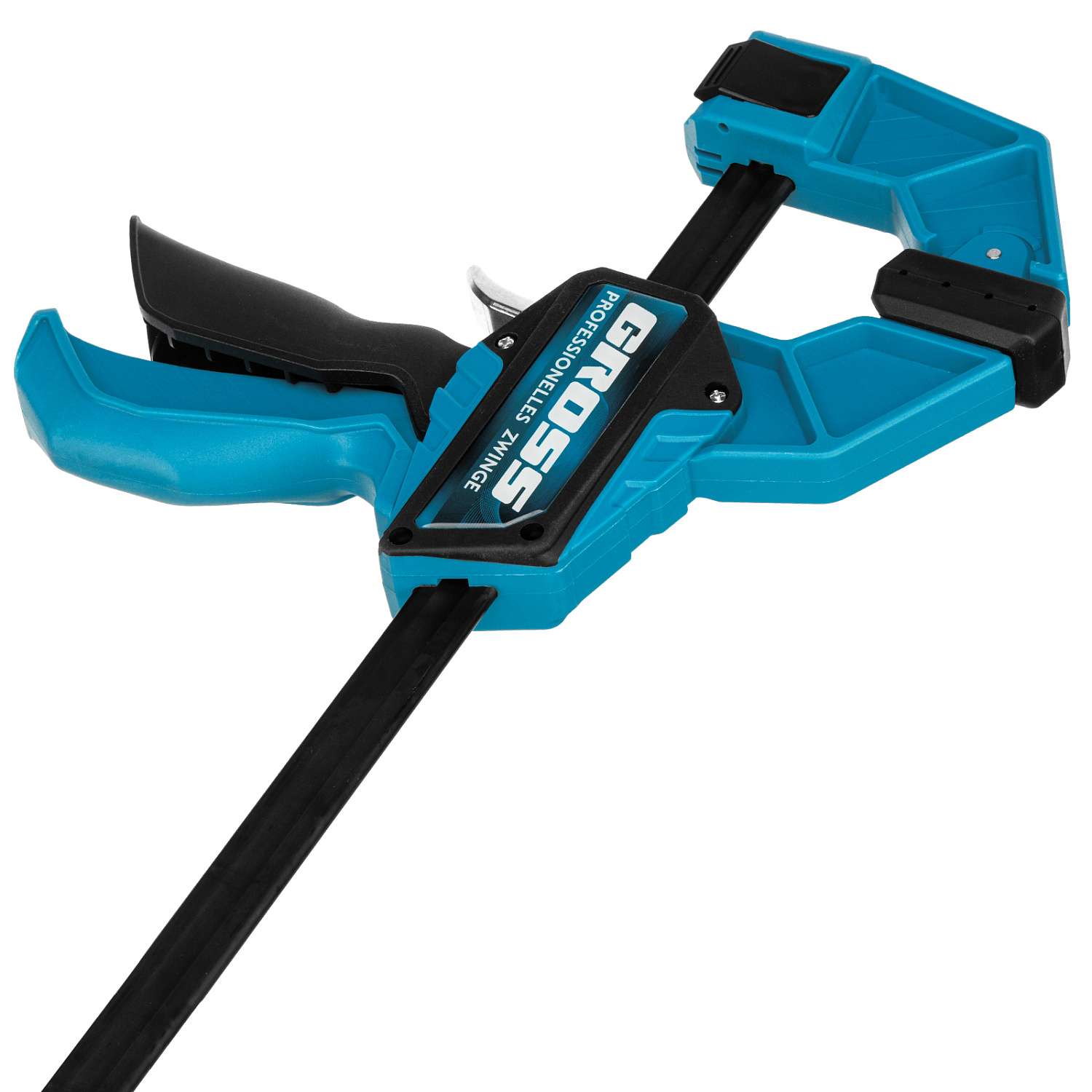 420aa606e81413052f847d0ec638dcc2819ce4b7_20708_1