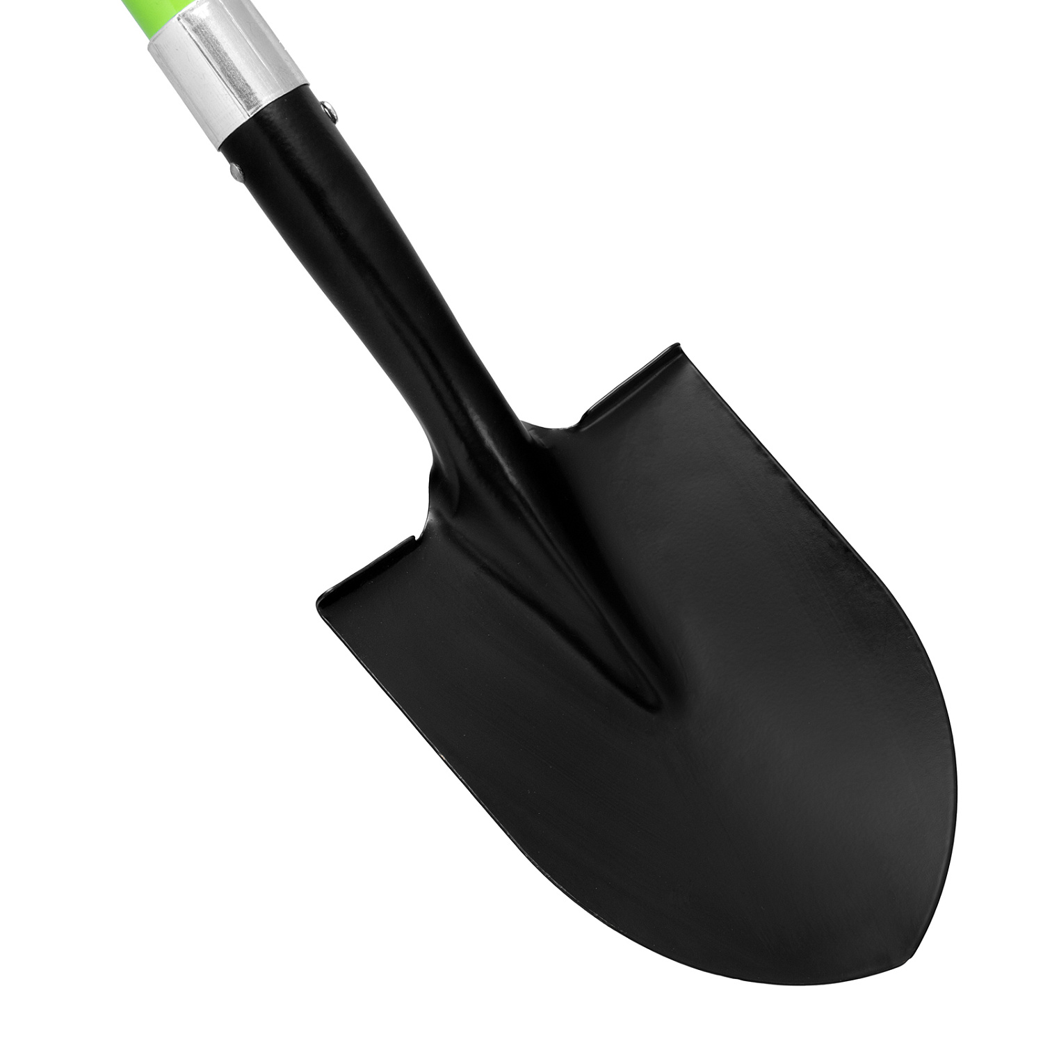 2c537aac0912942ffdc01609e2fe9cc57764eabe_61389_002