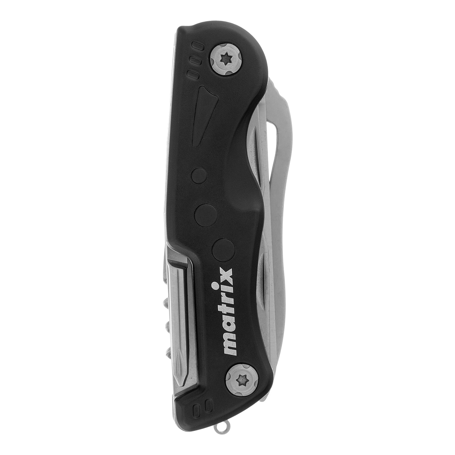 00fa917d9b836833524feaff8e50ed8a9799b8e4_17624_004