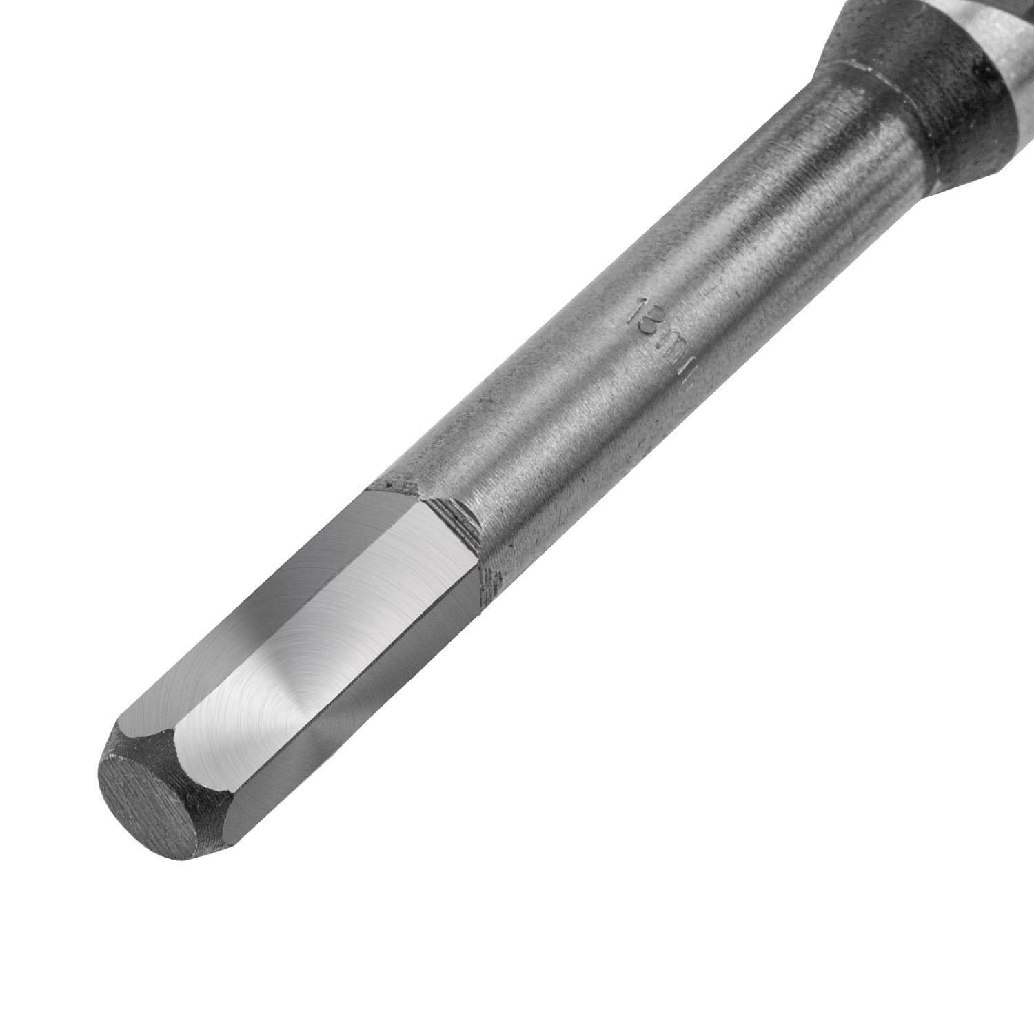 8f372838ac8f878f695cc566ee6c92e44b4e6852_70125_1