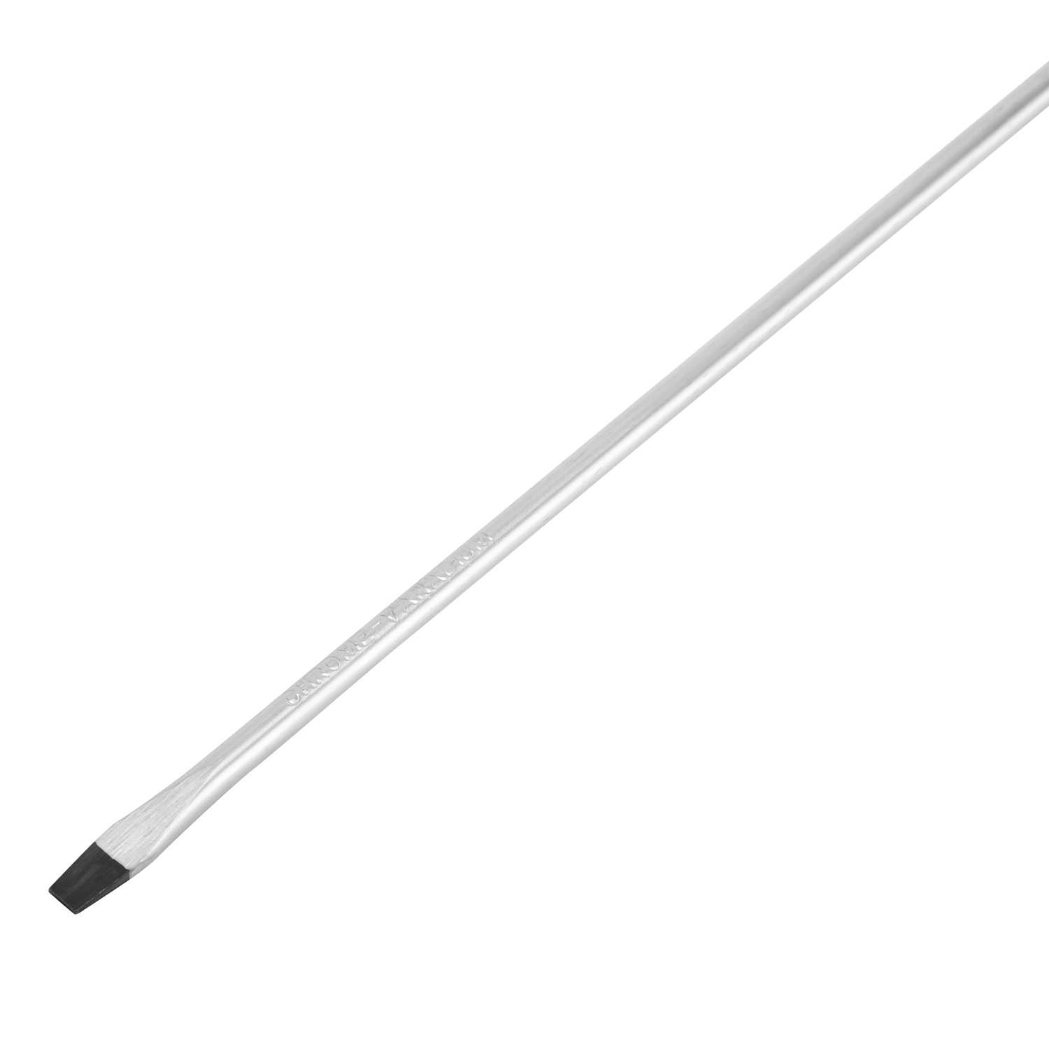 c4087b760e120cfbb3fd73e13b28bd907616a105_11764_002