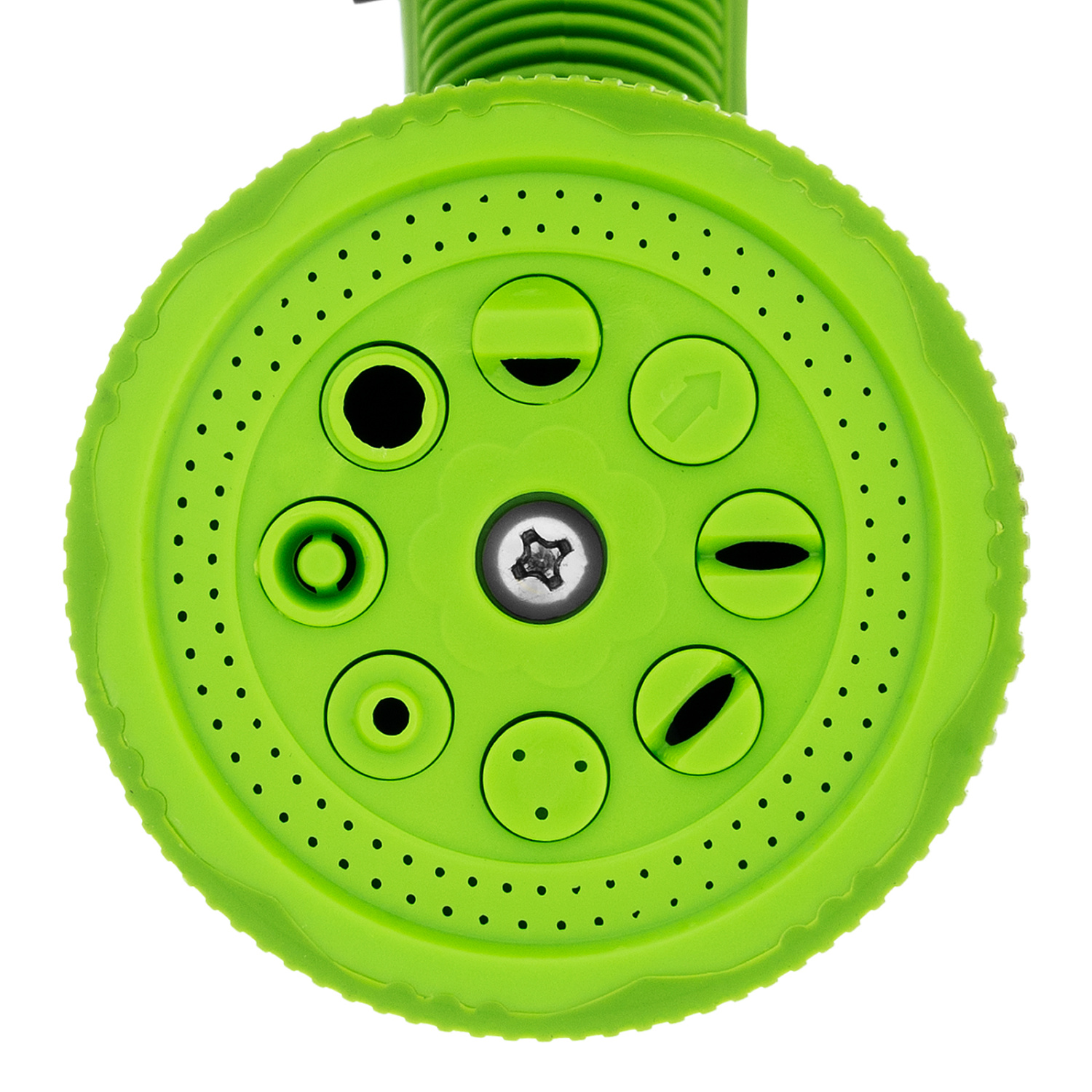 066a60add8b741efffb78b3352563d5fdecc5773_65177_3