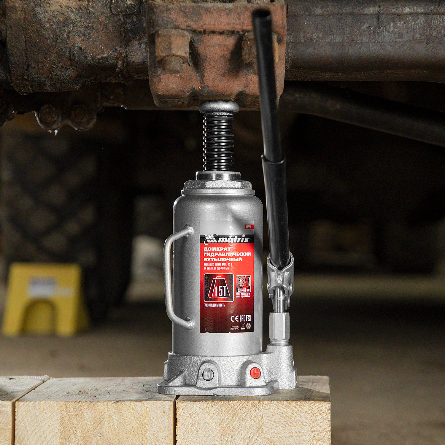 194bc0d28fc9e2f697838fae00dcd3d9c084d3f0_50729_r04