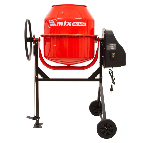 53d2f6b7ebd882fcbf9fa3895b6cf5b950538470_95482_1