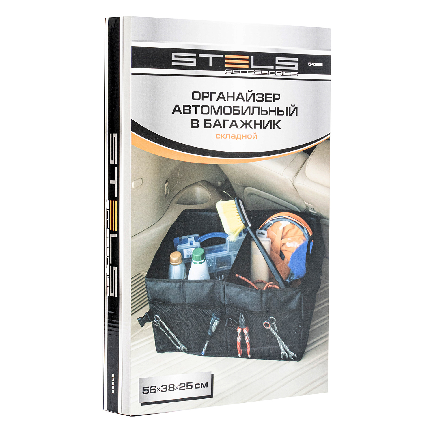 41ec1856ab39743400aceb3170190bf0f96cb179_54395_012