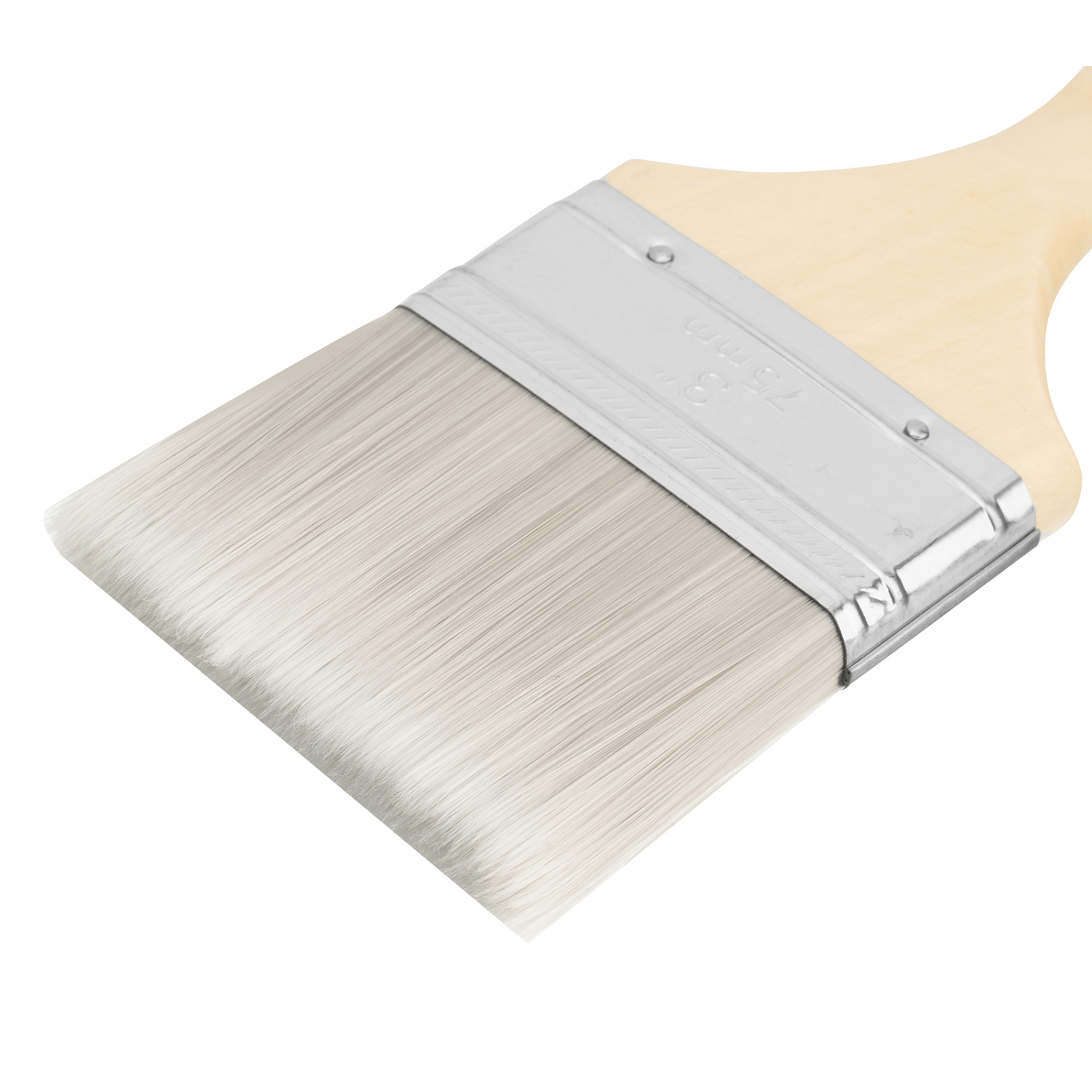 7c43d3b80299478710ee9312157886cbe3b6ea7e_83089_002