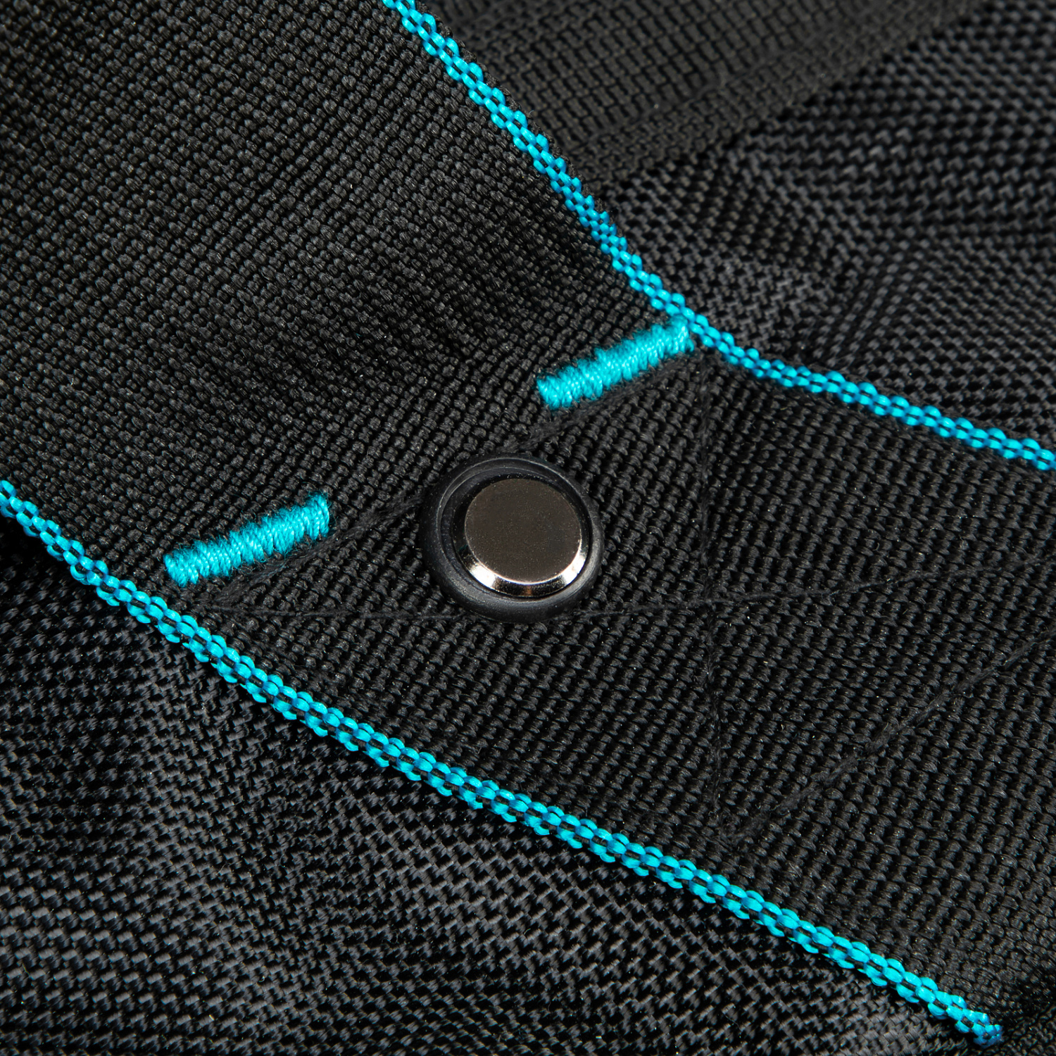 faf2103cdd950409a6eabb57dbfd8a8d9381d066_90277_r01