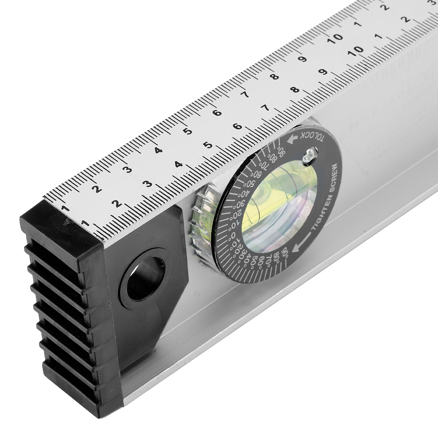 95c17fe9d58f1567e61baad3879e485e93942fb1_34029_005