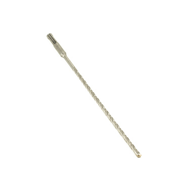 Бур SDS+ MosTek  6х260 мм