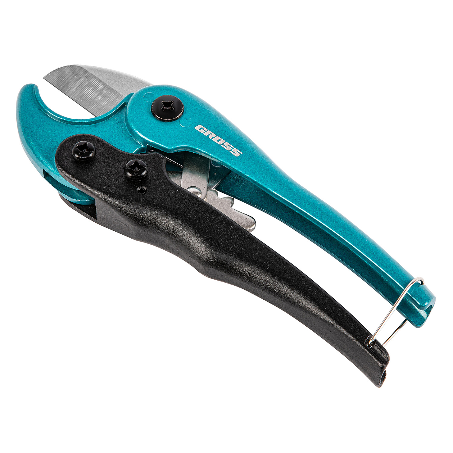 4a0937ceb04aa1e82215d8e817ca32f8d303d5ce_78425_9