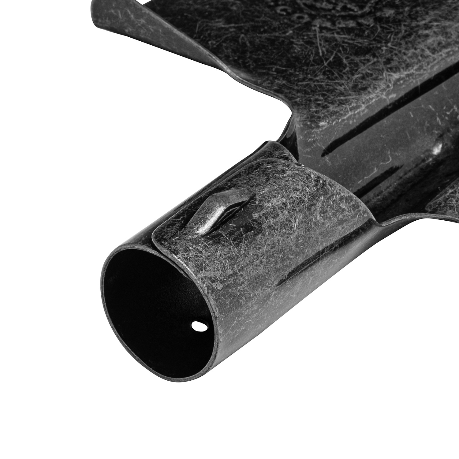 b98e5a3e582f7ba6167eb906fc0ff40242df29b0_61397_004