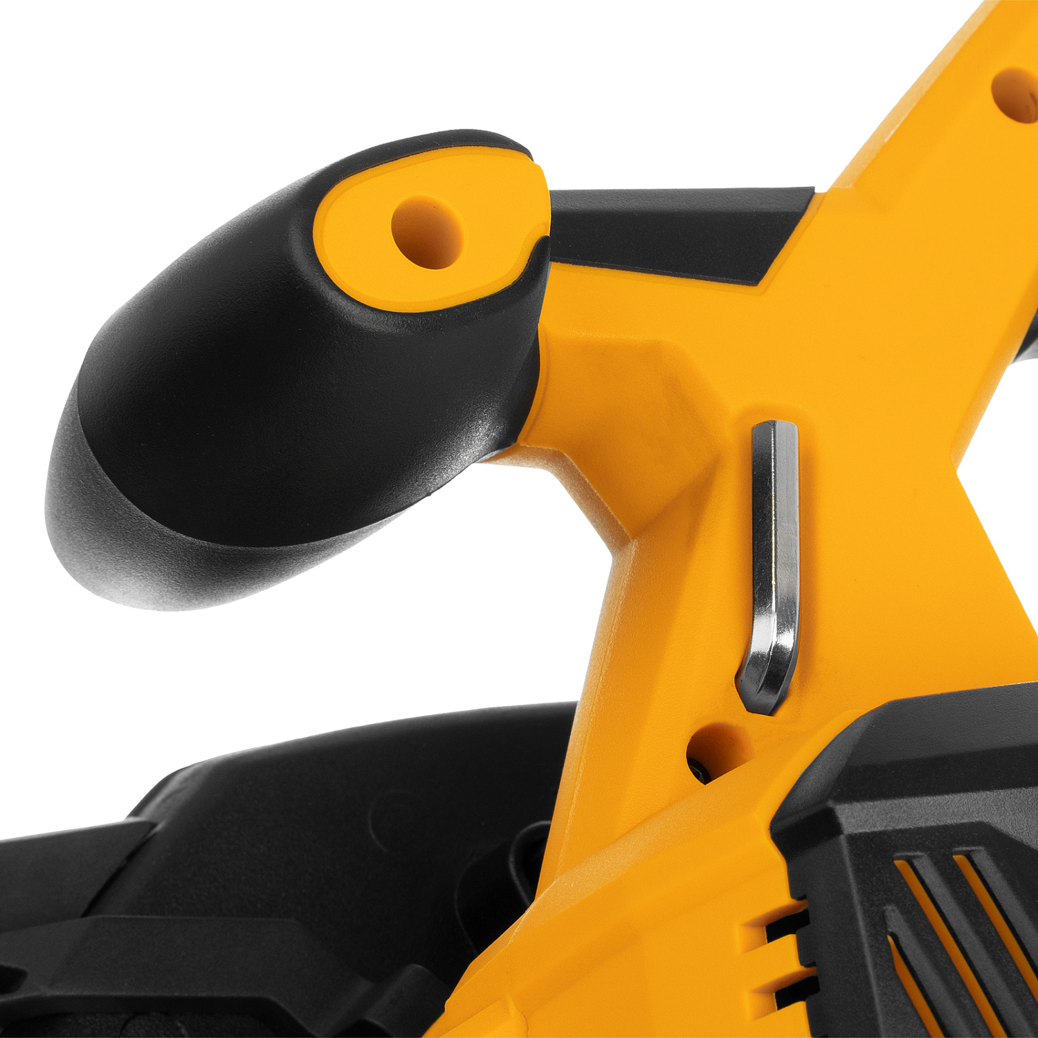 a98511423043249bb835317c867f467d73c61147_27401_16