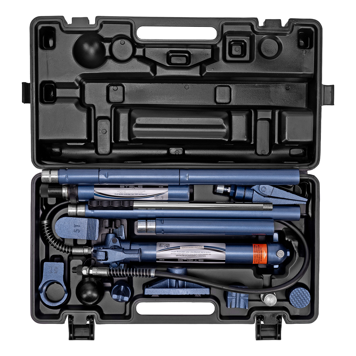 1ebbae7efd6b299c07ebe4dd2f4af01de8ed2e08_51355_005