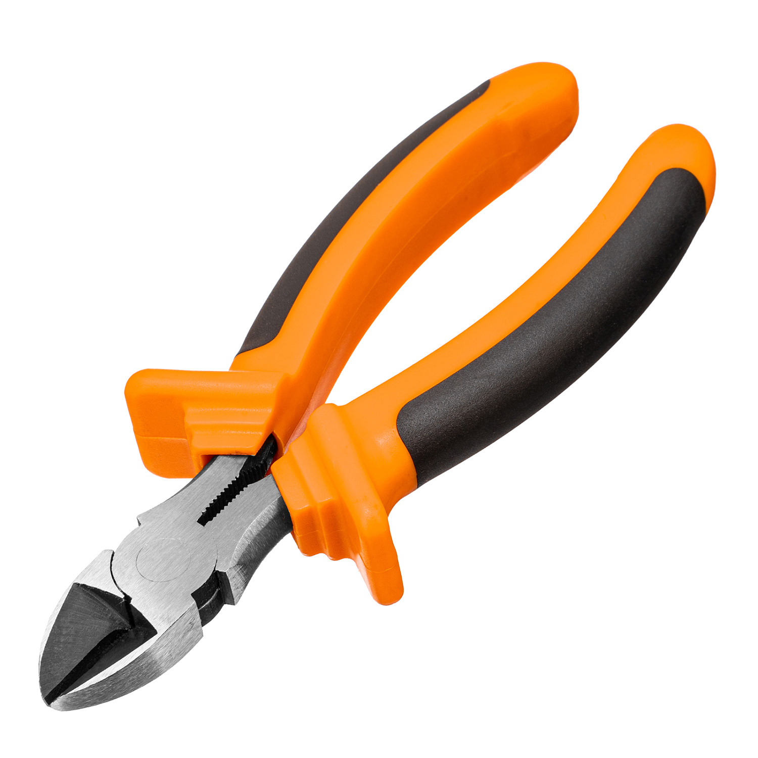 c1f2f646793e47f8935aa02c26b6ce548755af2e_17566_005 c1f2f646793e47f8935aa02c26b6ce548755af2e_17566_005