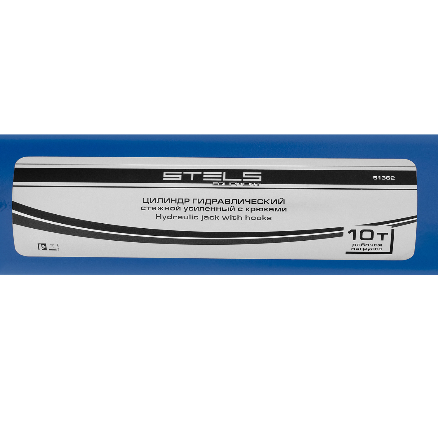 d62783ee80bd7e9891db9c7b6e3443bbaa457f50_51362_007