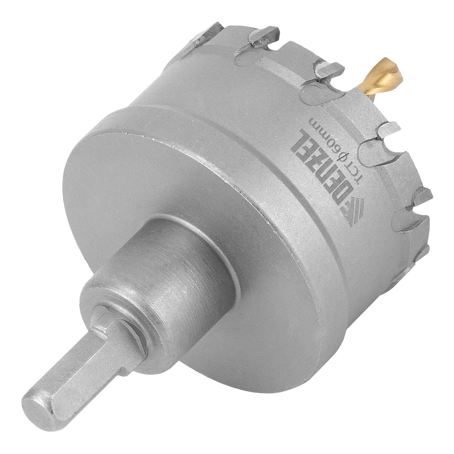 e3e83097e4044cfc5cd462cb601df8f41662b200_724017_002