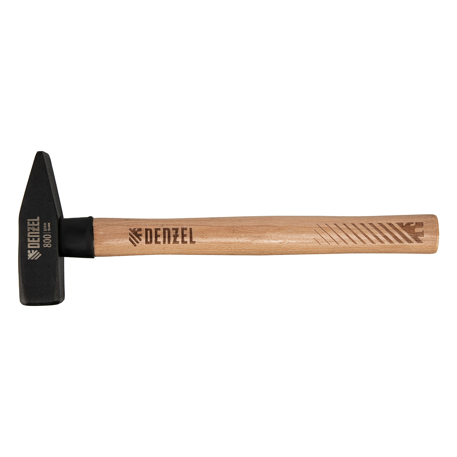 3742a6e8d4bc1aeb773c9b6988889953f3c7baad_10435_004