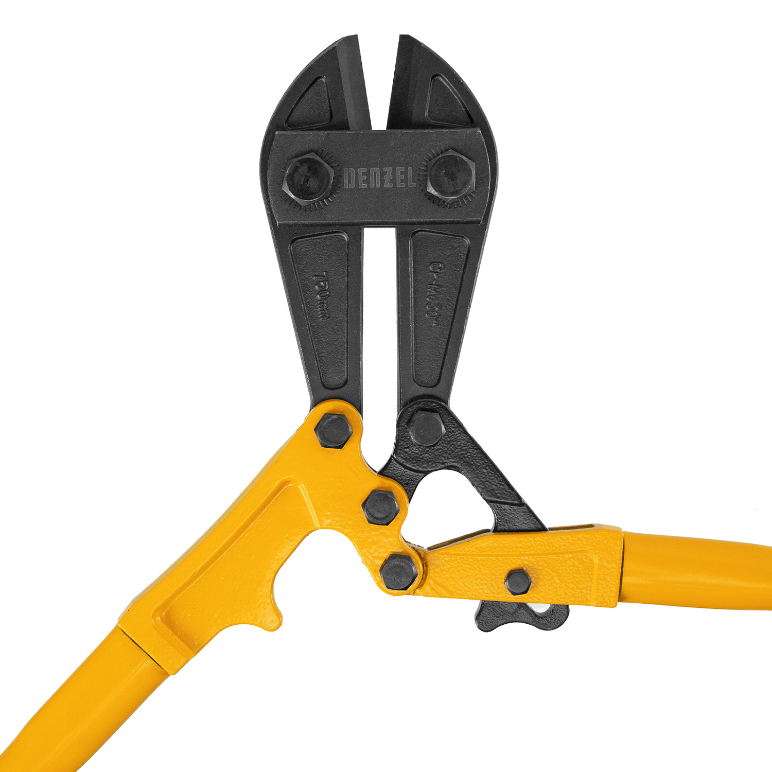 02176654c1ce8778e2dda732d9a99f755272c109_78538_11