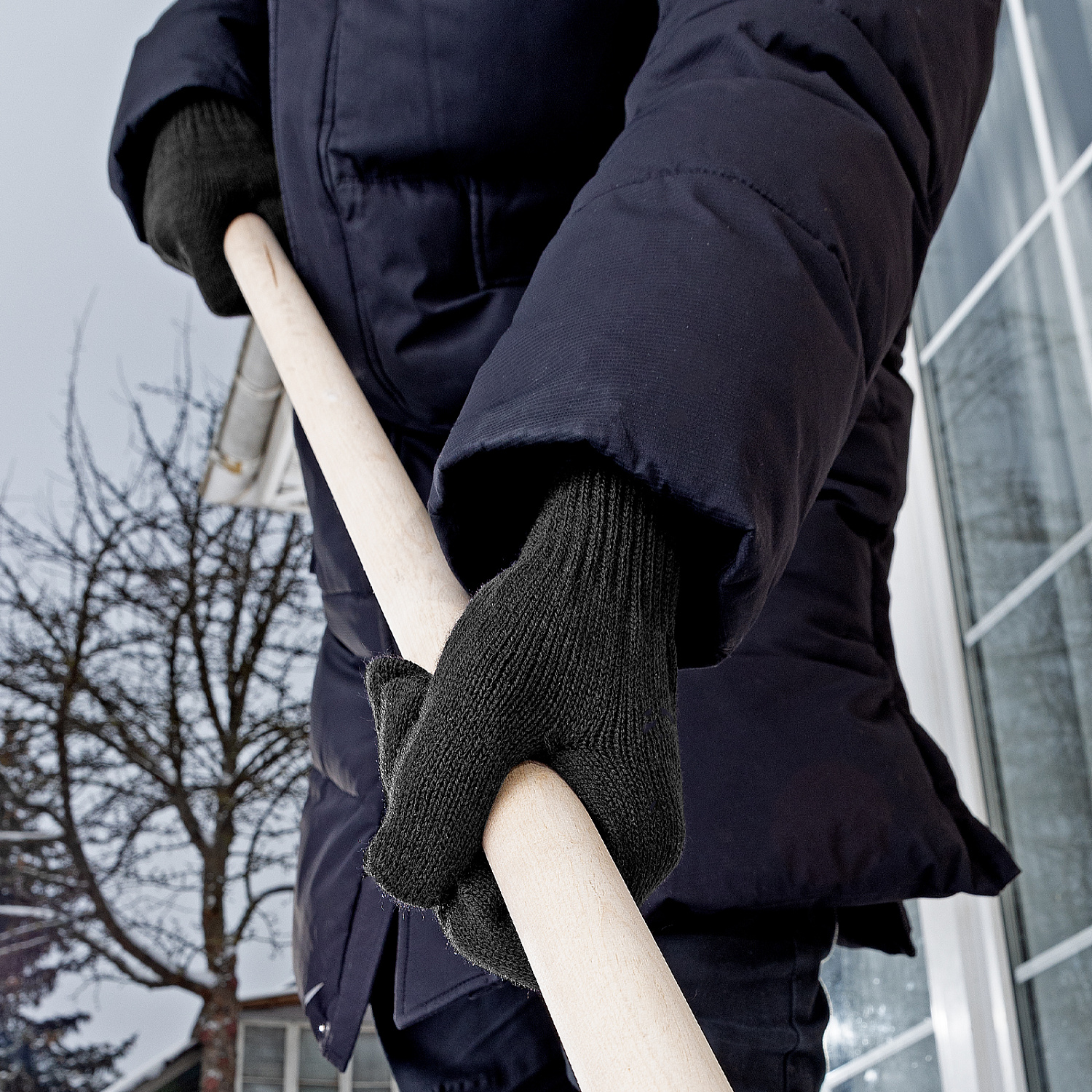 d4ba46fd47c28228c17116ebb80060d88891aca0_68651_7