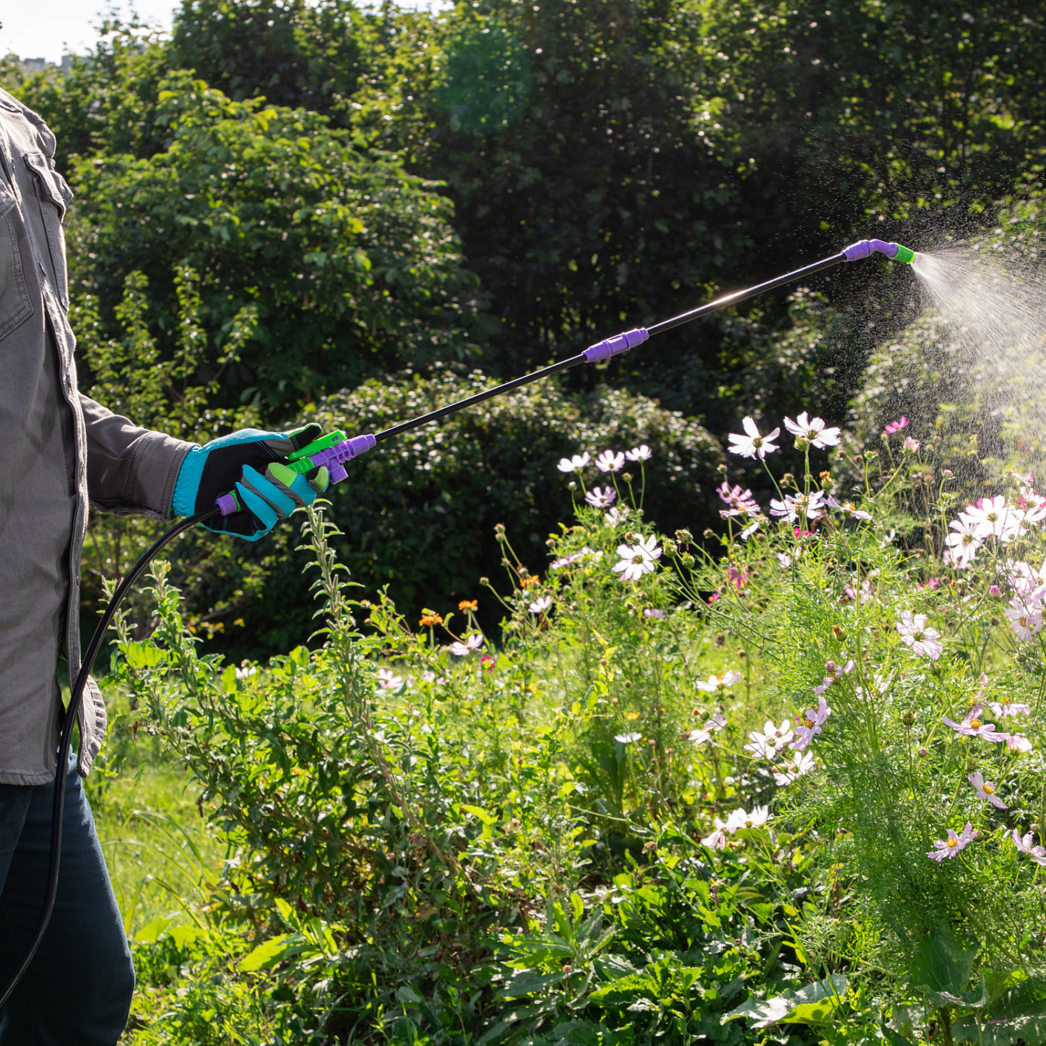 cffec4b780cdfe597dbdba7663a9eacffedda987_64747_5