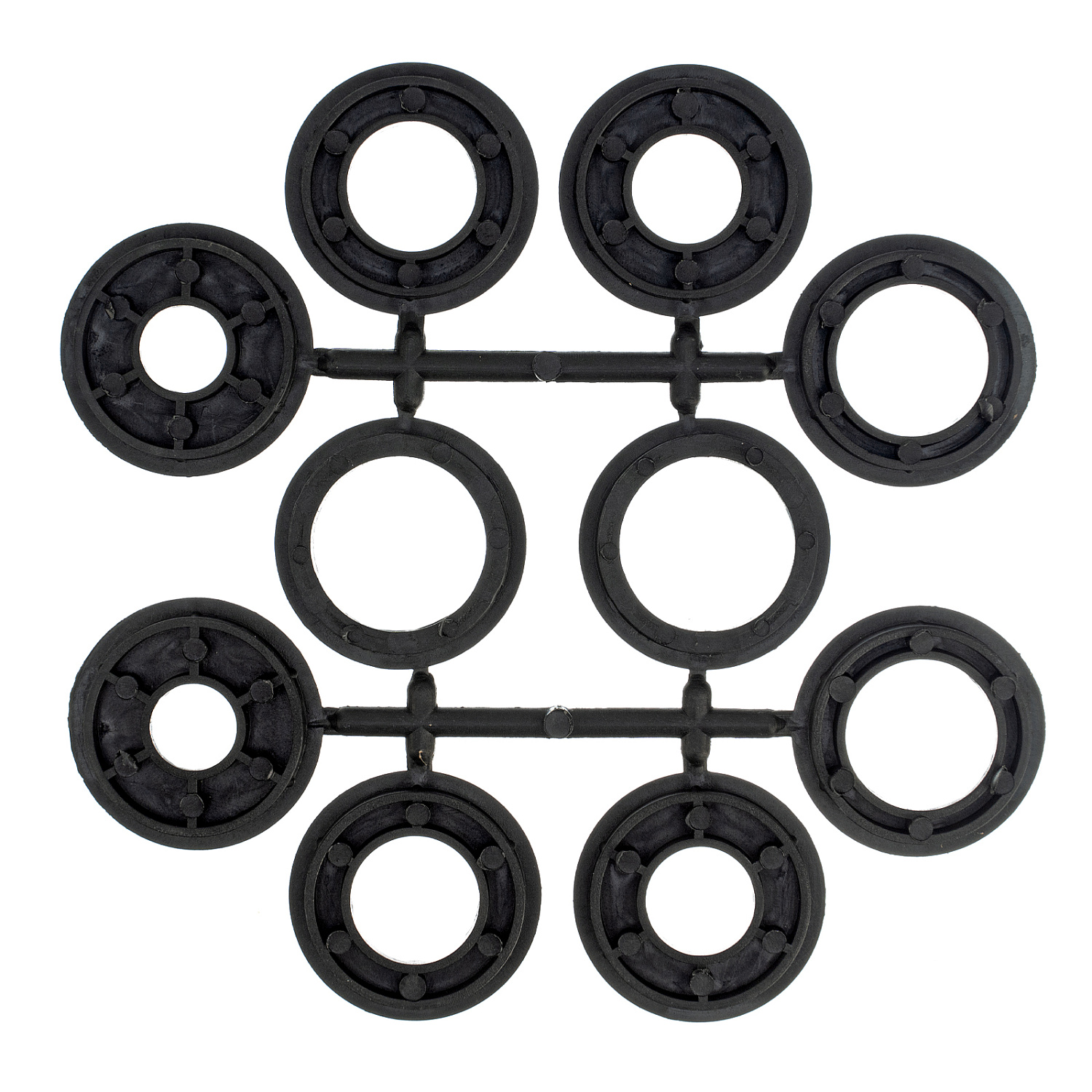 9b304f76a1419ba21f353f23adaffb334aebee56_74660_006