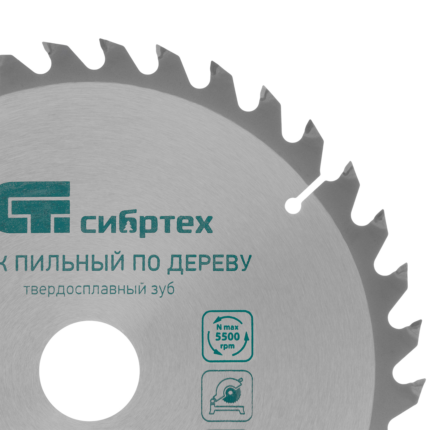 86a75ee97ab150fe37bd378585805dcd826a54f3_732967_003